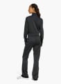 adidas Glam Trainingsanzug Schwarz 168594 3