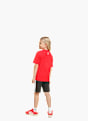 adidas ADIDAS DISNEY MICKY MAUS T-SHIRT-SET Rot 156881 3