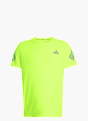 adidas adi365&nbsp;Climacool T-Shirt Gelb 156710 1