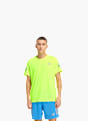 adidas adi365&nbsp;Climacool T-Shirt Gelb 156710 2