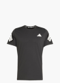 adidas adi365&nbsp;Climacool T-Shirt Schwarz 156711 1