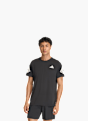 adidas adi365&nbsp;Climacool T-Shirt Schwarz 156711 2