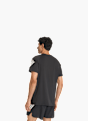 adidas adi365&nbsp;Climacool T-Shirt Schwarz 156711 3