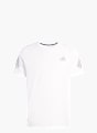 adidas adi365&nbsp;Climacool T-Shirt Weiß 156712 1