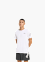 adidas adi365&nbsp;Climacool T-Shirt Weiß 156712 2