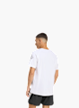 adidas adi365&nbsp;Climacool T-Shirt Weiß 156712 3