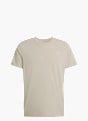 adidas adi365&nbsp;Climacool T-Shirt Beige 156713 1
