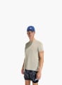 adidas adi365&nbsp;Climacool T-Shirt Beige 156713 2