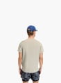 adidas adi365&nbsp;Climacool T-Shirt Beige 156713 3