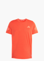 adidas adi365&nbsp;Climacool T-Shirt Orange 156715 1