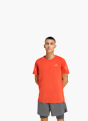 adidas adi365&nbsp;Climacool T-Shirt Orange 156715 2
