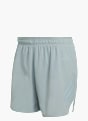 adidas adi365 FORMOTION Shorts Grün 156282 1