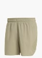 adidas adi365 FORMOTION Shorts Braun 156283 1