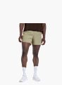adidas adi365 FORMOTION Shorts Braun 156283 2