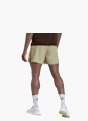 adidas adi365 FORMOTION Shorts Braun 156283 3