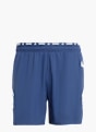 adidas adi365 FORMOTION Shorts Blau 156284 1