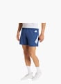 adidas adi365 FORMOTION Shorts Blau 156284 2