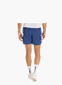 adidas adi365 FORMOTION Shorts Blau 156284 3
