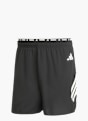 adidas adi365 FORMOTION Shorts Schwarz 156285 1