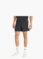 adidas adi365 FORMOTION Shorts Schwarz 156285 2