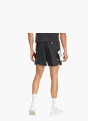 adidas adi365 FORMOTION Shorts Schwarz 156285 3