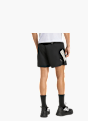 adidas adi365 FORMOTION 2in1 Shorts Schwarz 156866 3