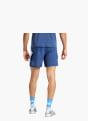 adidas adi365 FORMOTION 2in1 Shorts Blau 156868 3