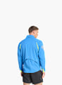 adidas adi365 FORMOTION Jacke Blau 156760 3
