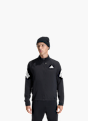 adidas adi365 FORMOTION Jacke Schwarz 156761 2
