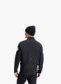 adidas adi365 FORMOTION Jacke Schwarz 156761 3