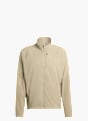 adidas adi365 FORMOTION Jacke Braun 156762 1