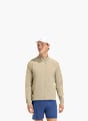 adidas adi365 FORMOTION Jacke Braun 156762 2