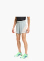 adidas adi365Breeze Laufshorts Grün 156208 2