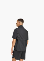 adidas adi365 Running Essentials Weste Schwarz 156130 3