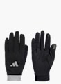 adidas CLIMAWARM Laufhandschuhe Schwarz 143289 1