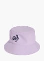 adidas Frankreich Stoffhut Lila 143262 1