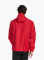 adidas Entrada26 Allwetterjacke Rot 169556 3
