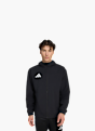 adidas Entrada26 Allwetterjacke Schwarz 156794 2