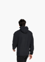 adidas Entrada26 Allwetterjacke Schwarz 156794 3