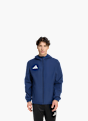 adidas Entrada26 Allwetterjacke Blau 156795 2
