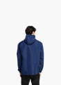 adidas Entrada26 Allwetterjacke Blau 156795 3