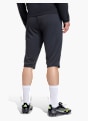 adidas Entrada26 halblange Hose Schwarz 169707 3