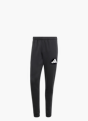adidas Entrada26 Jogginghose Schwarz 156494 1