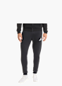 adidas Entrada26 Jogginghose Schwarz 156494 2
