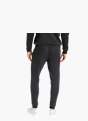 adidas Entrada26 Jogginghose Schwarz 156494 3