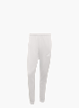 adidas Entrada26 Jogginghose Grau 156495 1