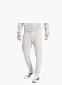 adidas Entrada26 Jogginghose Grau 156495 2
