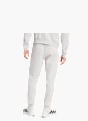 adidas Entrada26 Jogginghose Grau 156495 3