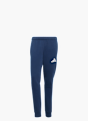 adidas Entrada26 Jogginghose Blau 156496 1