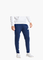 adidas Entrada26 Jogginghose Blau 156496 2